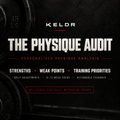 The Physique Audit